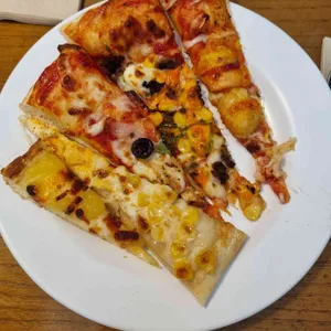 피자몰 대표 사진