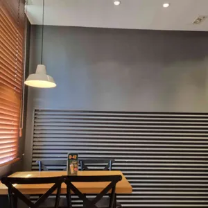 피자몰 리뷰 사진