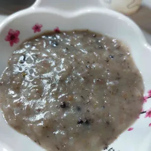 전돌이와복순이 대표 사진