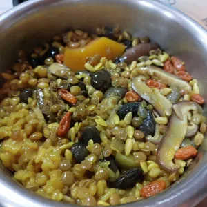 전돌이와복순이 대표 사진