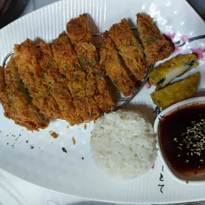 전돌이와복순이 대표 사진