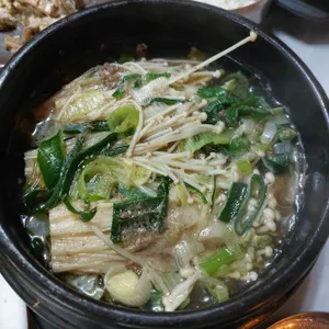 전돌이와복순이 대표 사진