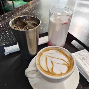 포레스트 아웃팅스 대표 사진