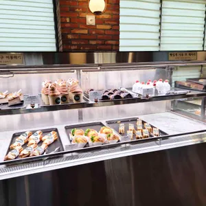 포레스트 아웃팅스 리뷰 사진