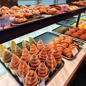 포레스트 아웃팅스 리뷰 사진