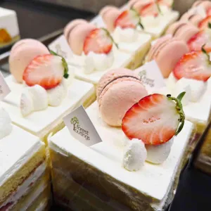 포레스트 아웃팅스 리뷰 사진