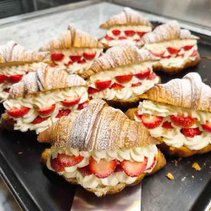 포레스트 아웃팅스 리뷰 사진