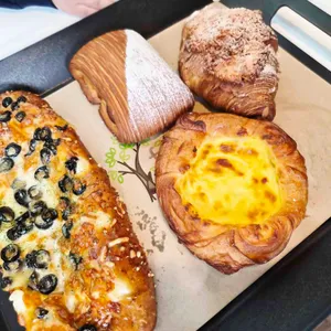 포레스트 아웃팅스 리뷰 사진