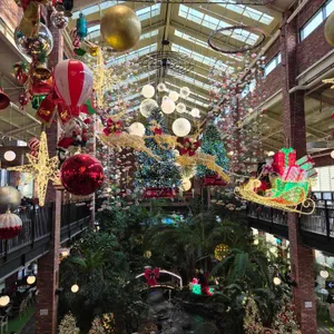 포레스트 아웃팅스 리뷰 사진