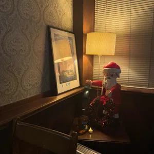 타이거디스코 대표 사진