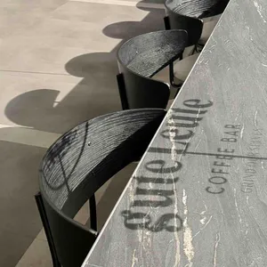 구테로이테 리뷰 사진