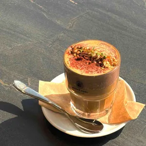 구테로이테 리뷰 사진