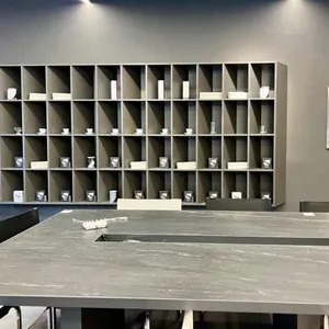 구테로이테 리뷰 사진