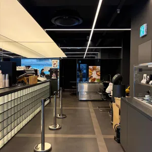 구테로이테 리뷰 사진