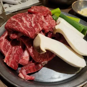 원조 조박집 대표 사진