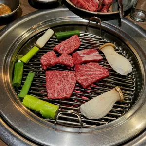 원조 조박집 대표 사진