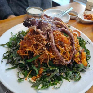 맛나감자탕 대표 사진