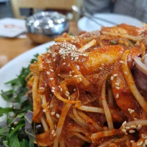 맛나감자탕 대표 사진