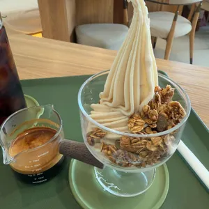 트리고 대표 사진