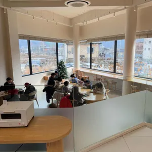 트리고 리뷰 사진