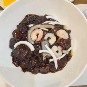 나향반점 사진 1