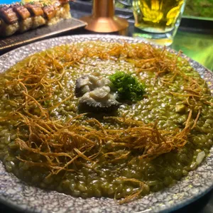 고메드용산 대표 사진