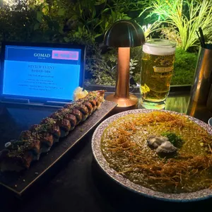 고메드용산 대표 사진