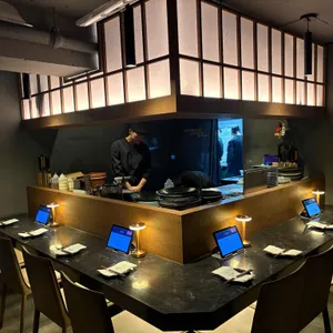 고메드용산 리뷰 사진