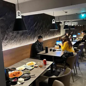 고메드용산 리뷰 사진