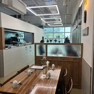 도담솥밥 리뷰 사진