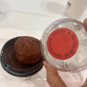 피피베이커리 리뷰 사진