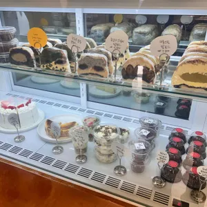 피피베이커리 리뷰 사진