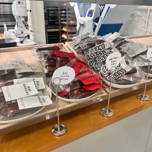 피피베이커리 리뷰 사진