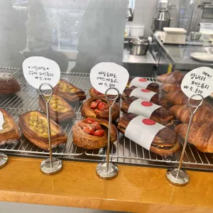 피피베이커리 리뷰 사진