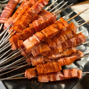 신신 양꼬치 대표 사진