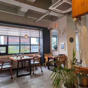 뉴욕함박 리뷰 사진