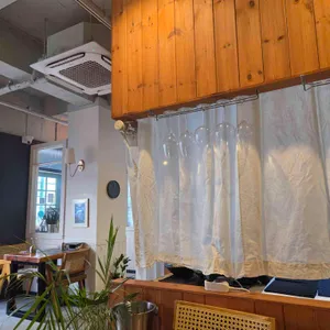 뉴욕함박 리뷰 사진