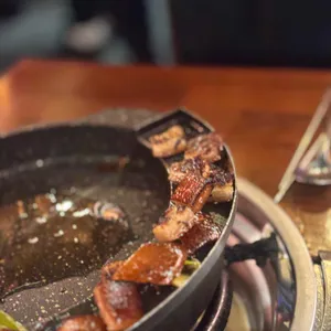 우돈탄 리뷰 사진