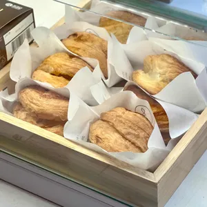 사과당 대표 사진