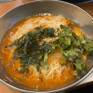 효자동솥뚜껑 대표 사진