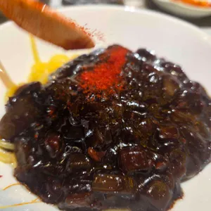 소채원 대표 사진