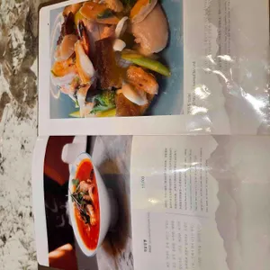 소채원 리뷰 사진