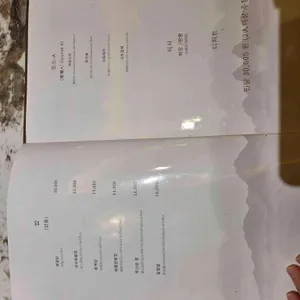 소채원 리뷰 사진