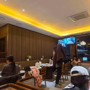 소채원 리뷰 사진