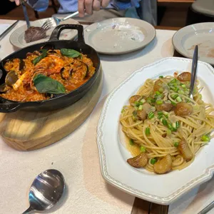 라그릴리아 사진