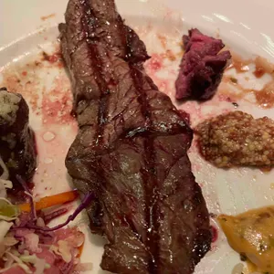 까르니브라질그릴 사진 1