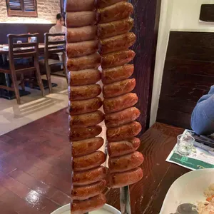 까르니브라질그릴 리뷰 사진