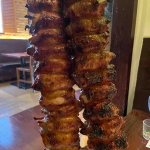 까르니브라질그릴 리뷰 사진