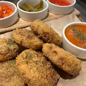 솔밭샤브 대표 사진