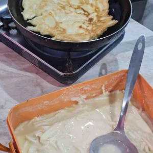 조개구이 우리동네 리뷰 사진